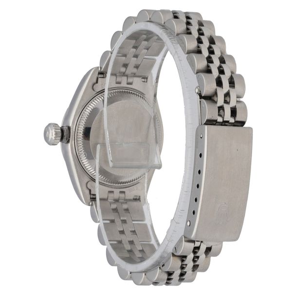 Rolex Datejust Lady 69190